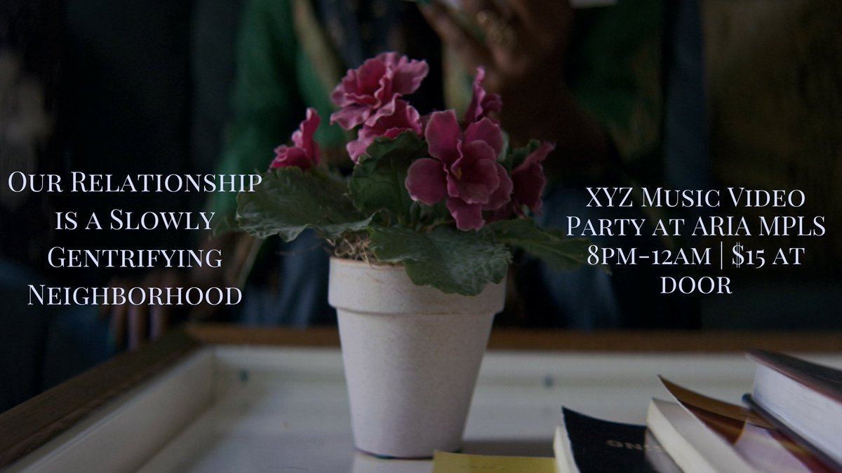 Tru Ruts tweet media