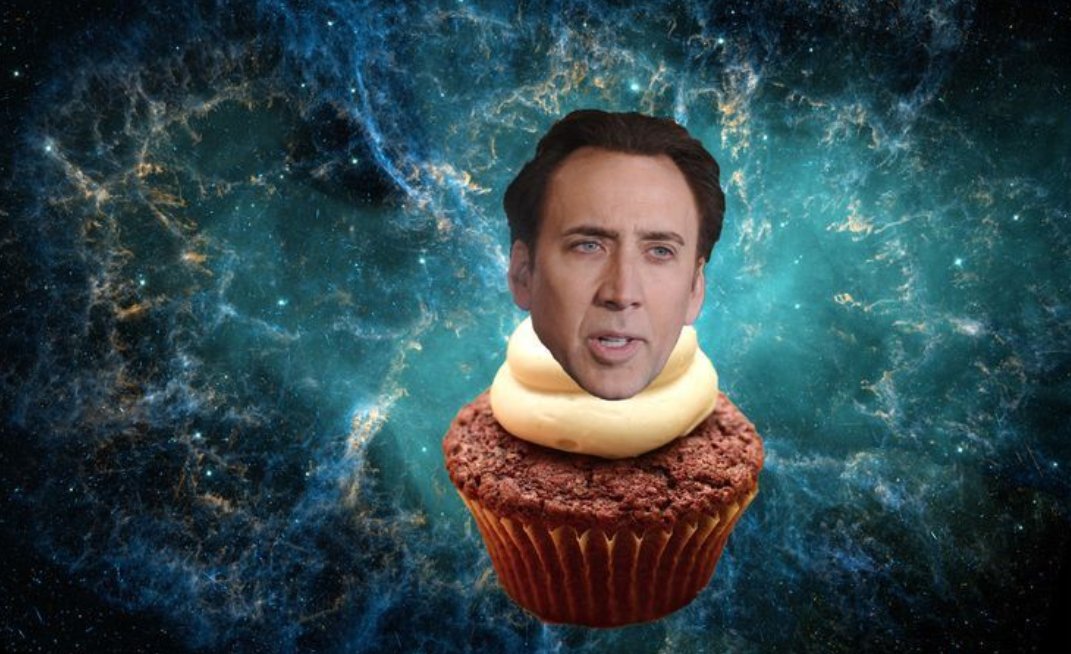 nicolas-cage-astronaut