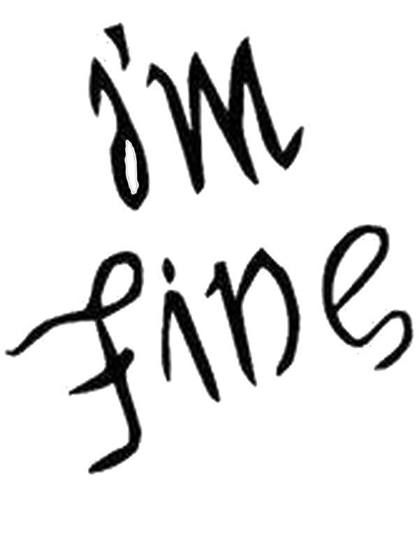 AnxietyHelpDep's tweet image. 