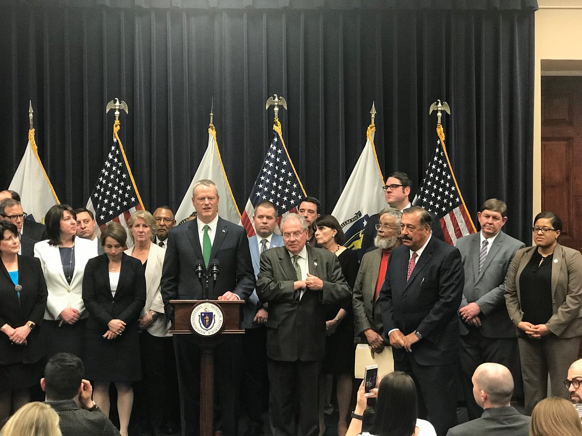 Chynah Tyler tweet media