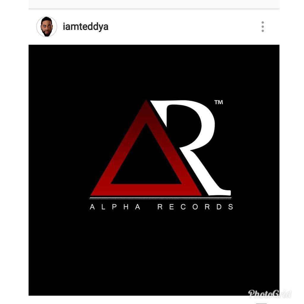 Sherrycoco_212's tweet photo. #Alpha_Records....Go where you are celebrated....not tolerated...if they can't see the real value of you.....it actually tym for a newest start cuz #TheBestRevengeIsMassiveSuccess https://t.co/hCIMbWupne
