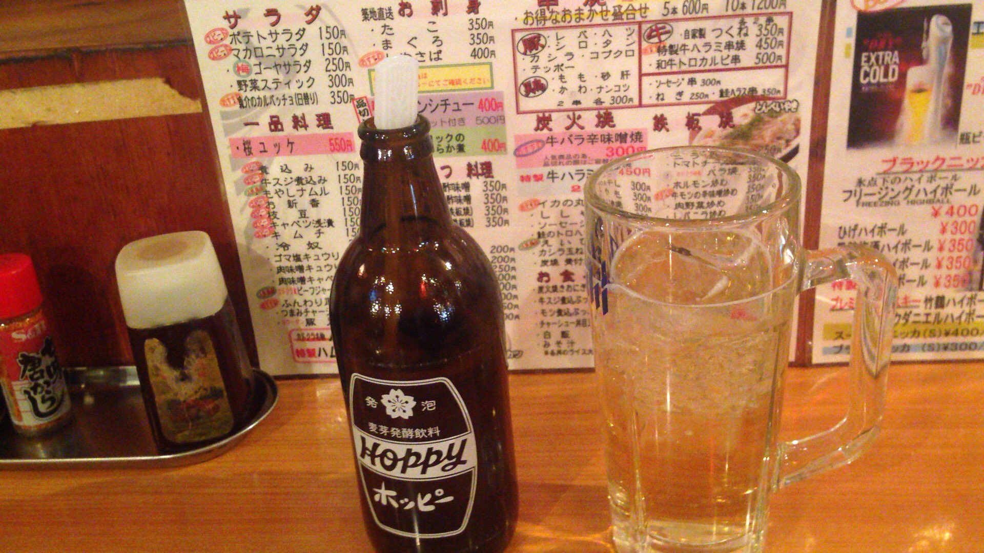 御徒町居酒屋 Twitter Search Twitter