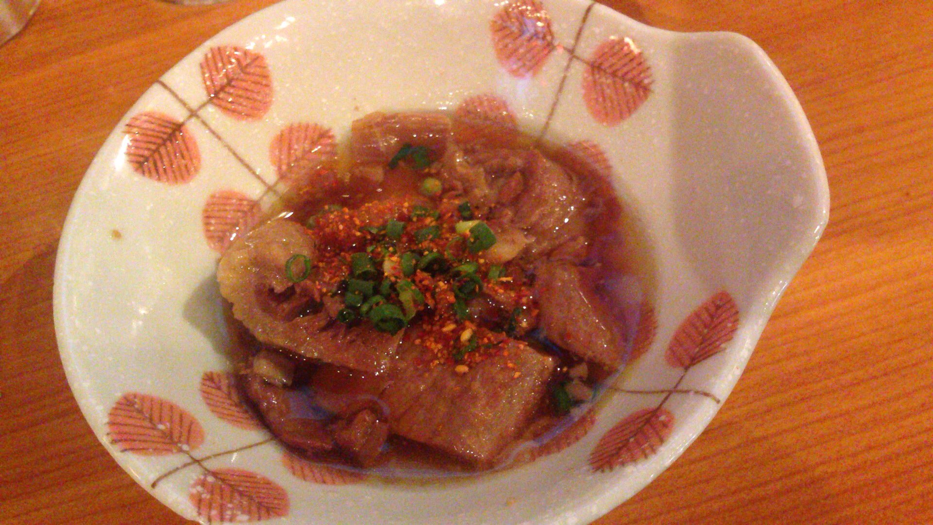 御徒町居酒屋 Twitter Search Twitter