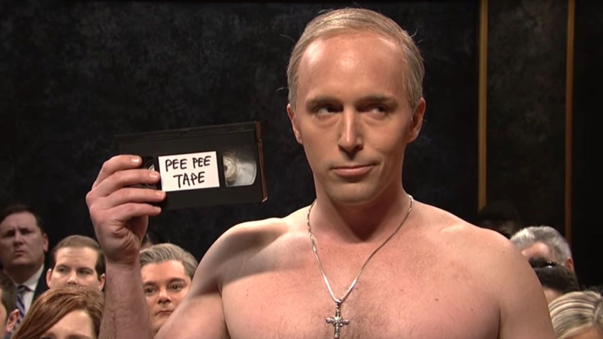 ladyhawkerfinds's tweet photo. @realDonaldTrump Ooh...You in trouble, #DonTheCon
We may not need #Mueller We have #MessyMichael
A warrant for a safe deposit box? That must sting. https://t.co/BcxjV8Krn2
