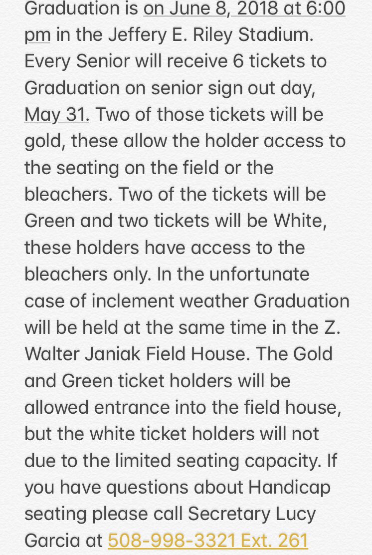 GNBVT_2018's tweet photo. 🎓Here is some info on Graduation A lot more info on the way 🐻🔰 https://t.co/9nGwAj18Vq