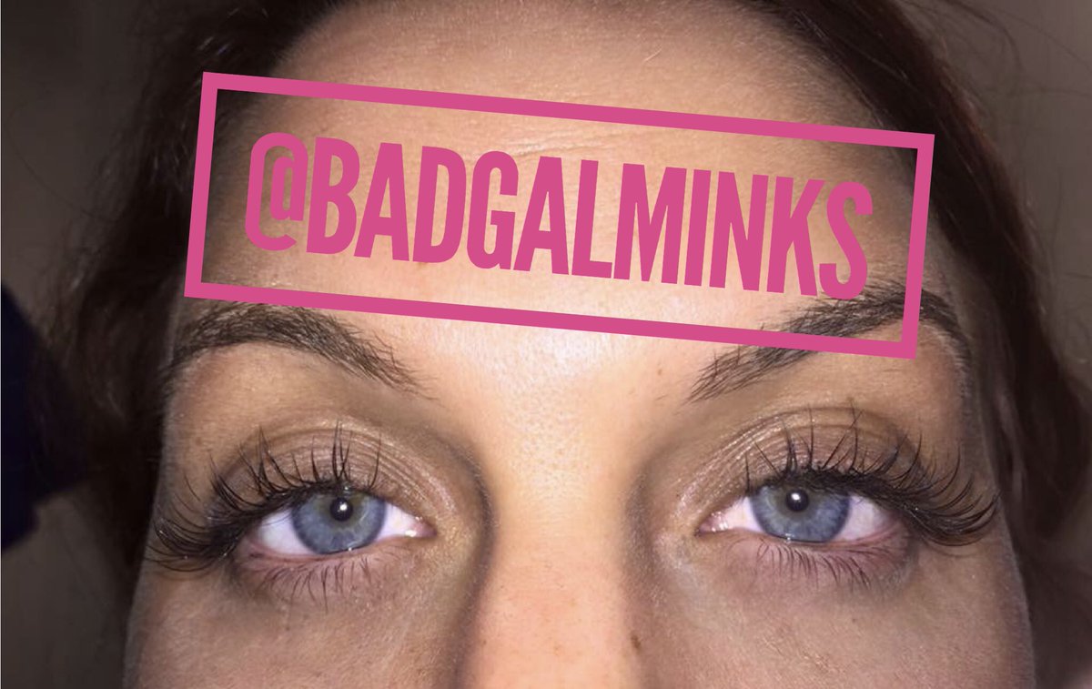 Natural and wispy lash extensions✨👑🎀💓🌸 #badgalminks #lashes #minklashes #minkindividuals #individuallashes #lashslayer #lashvendor #lashtech #lashtechnician #mobilelashtech #GAlashtech #bookingsoon #individuals #lashextensions