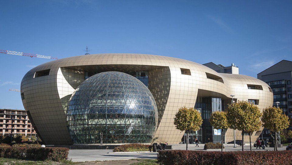 Arch Journal tweet media