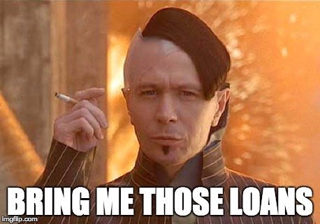 ConsultantErika's tweet photo. Tell me, HOW MUCH DO YOU NEED?
WELL HERE, WE GOT 30 LENDERS! 

Let's TALK
KRISANTA ENTERPRISE
(818) 953 0188
Erika.Krisanta@gmail.com https://t.co/HfFqQXV7it