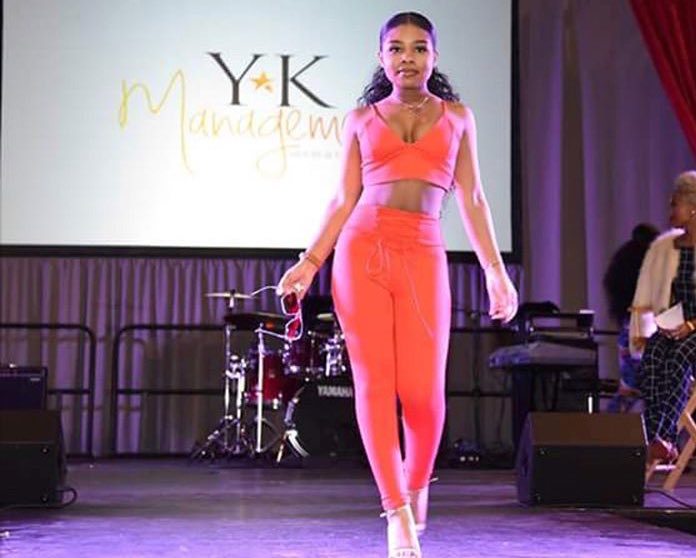 KAvanitymodels's tweet photo. Walking into the weekend like...
#epitomeboutique #ykmanagement #kavanitymodeling #SponsorLove ❤️💙 https://t.co/QpFmo8zJ9O