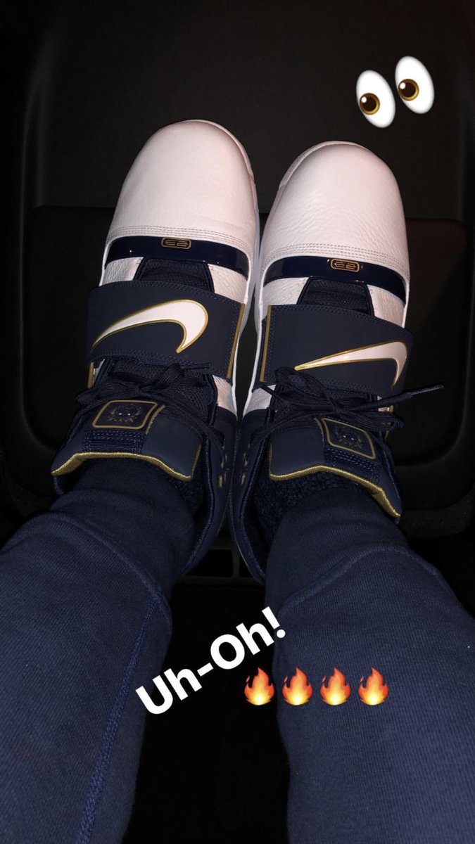 lebron 25 straight shoes