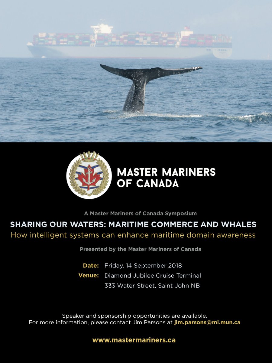 MMofCanada's tweet photo. https://t.co/ln2zm23Ojc