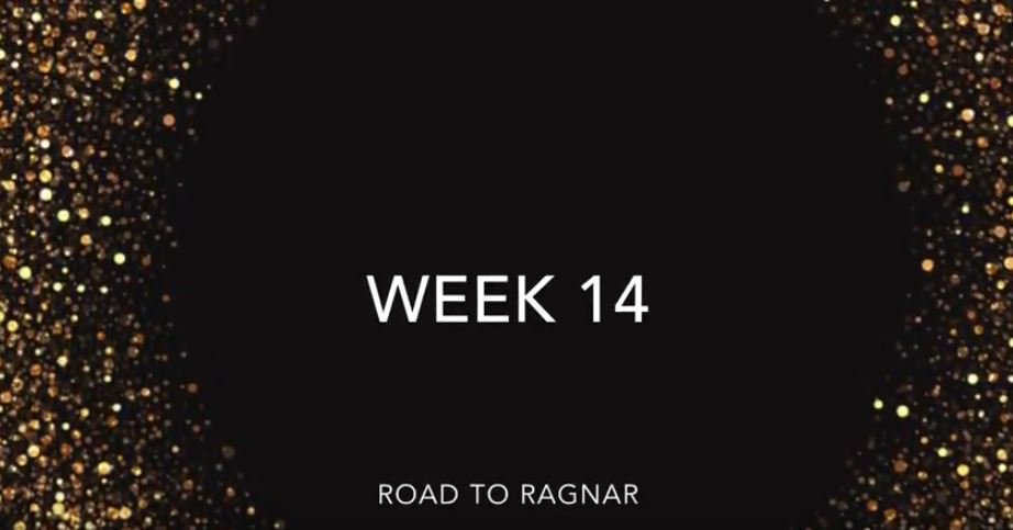 ftadventures's tweet photo. Road to Ragnar | Week 14 @RagnarRelay The adventure continues...... https://t.co/ct2vSxRWI0   #Findyouradventure   #running  #adventure  #ftadventure https://t.co/vZ6YymEt8p