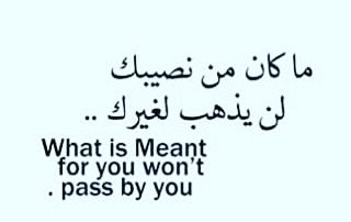👌👌✌