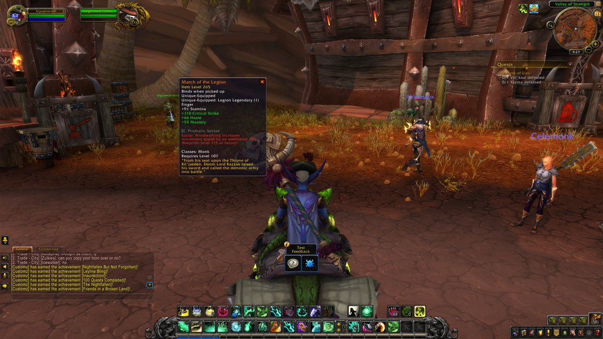 Wow leveling guide. Wow 110 уровень. wow 100 уровень. leveling wow classic. wow 65 уровень.