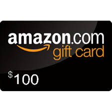 silly702's tweet photo. Amazon Gift Card Giveaway $100 must RT &amp; follow @_Toaad and myself. Winner chosen April 20th. https://t.co/mLy4VMyzv0