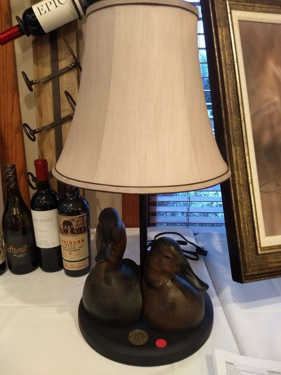 RiverFalls_DU's tweet photo. The weather might be sketchy, but conservation is hot! Gearing up for our @DucksUnlimited Banquet in River Falls @KilkarneyHills tomorrow night! #Ducks #conservation #Wetlands https://t.co/9bK11HJLQI