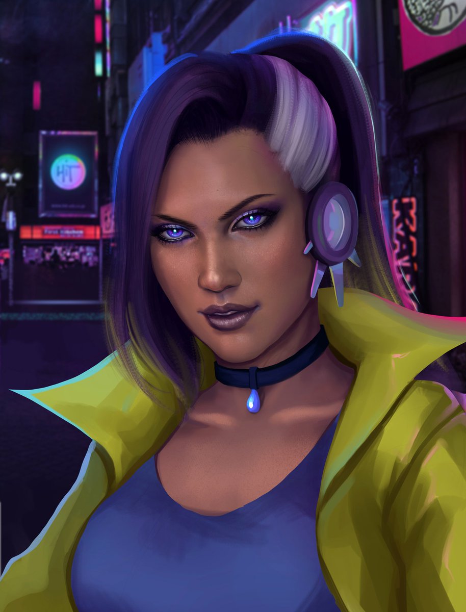 NeoArtistAurora's tweet photo. Introducing the brutal, androgynous leader of Phantom Beta, #OperativeTen!
They were the subject of our artist contest and @Nonconman's entry won!
We'll have more info and their sprite in an official profile soon
Lead Writer: @XelestialWriter Character Designer: @Doww_art https://t.co/O4kgDmC849