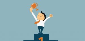 ReneCamar's tweet photo. La pasión es el mejor atajo hacia la excelencia.

#Disruptive #Innovación https://t.co/swZ4sEqwYx
