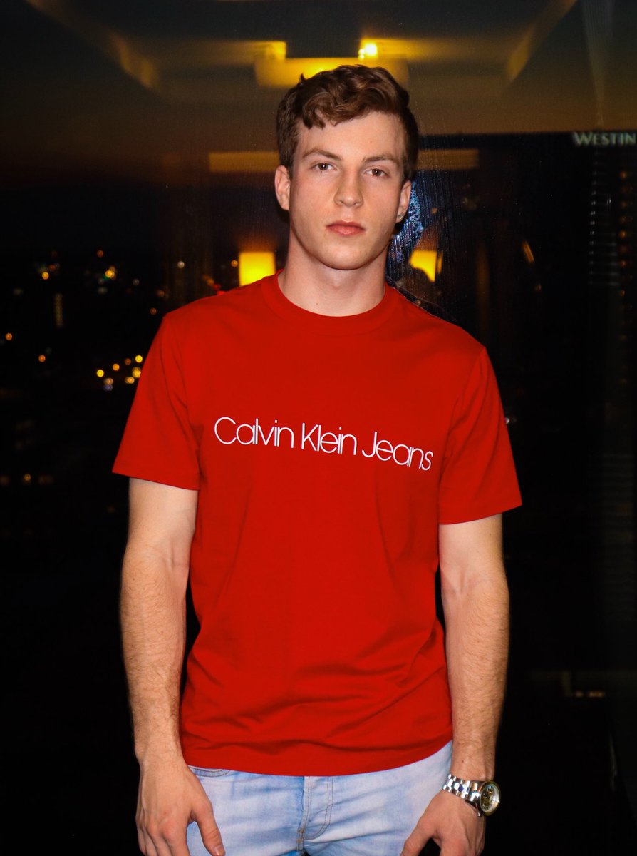 GeekinKeegan's tweet photo. Bi boyyy #wetheLGBT https://t.co/bHfC74daRm