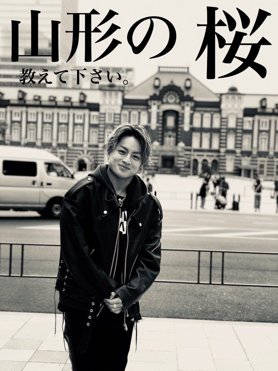 GENE75813507's tweet photo. しんどいぞ〜wwwww https://t.co/xrANkgVZuh