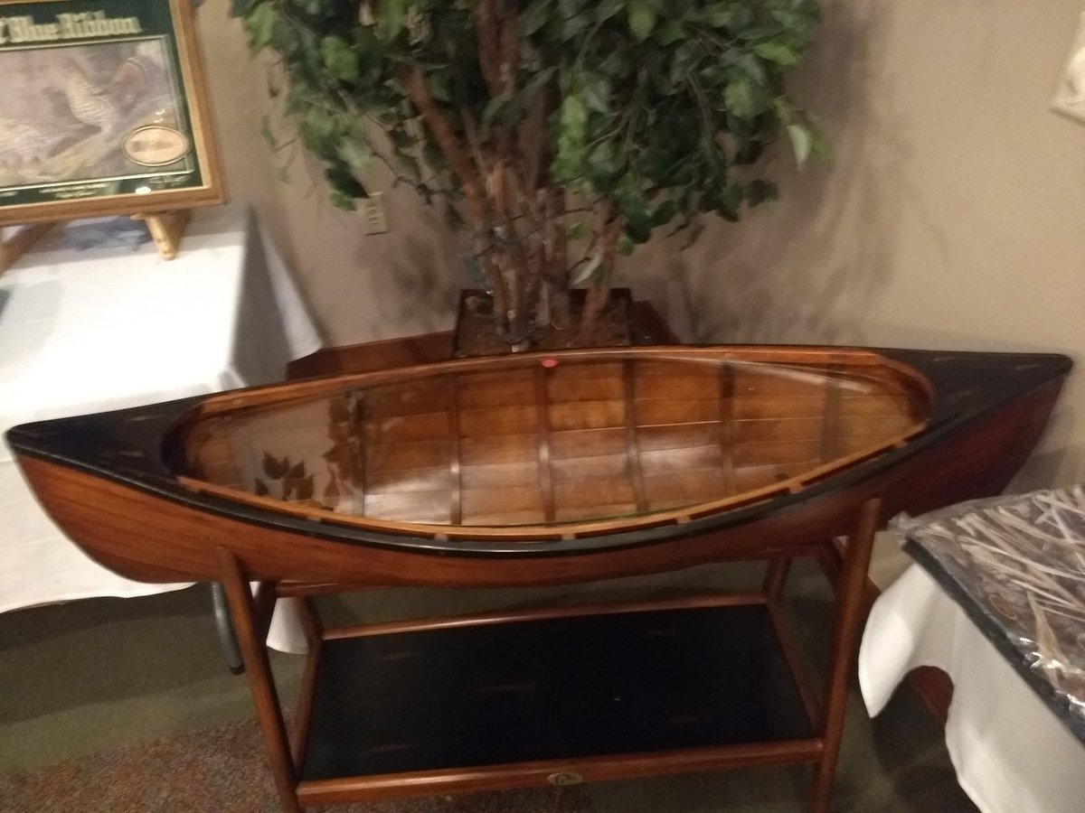 RiverFalls_DU's tweet photo. More items being auctioned at our @DucksUnlimited Banquet in River Falls @KilkarneyHills tomorrow night. Help us rescue our wetlands. #Wetlands #conservation #Ducks https://t.co/geo2sfAOOp