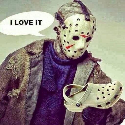Kunzitoons's tweet photo. We โค๏ธ#FridayThe13th been celebrating all day. Here's 2 of our favorite Jason pics ๐
Hope everyone had a great day and we hope y'all have a fabulous weekend ๐๐ดโจ
Happy #FrHighDaze #StonerFam #PPP https://t.co/Va2uHS74oq
