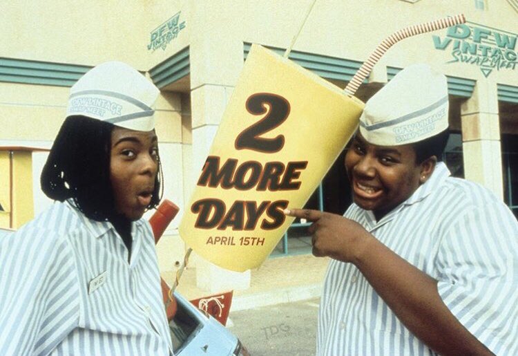 DFW Vintage Swap Meet tweet media