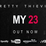 Photo by P R E T T Y T H I E V I N G (@prettythieving)