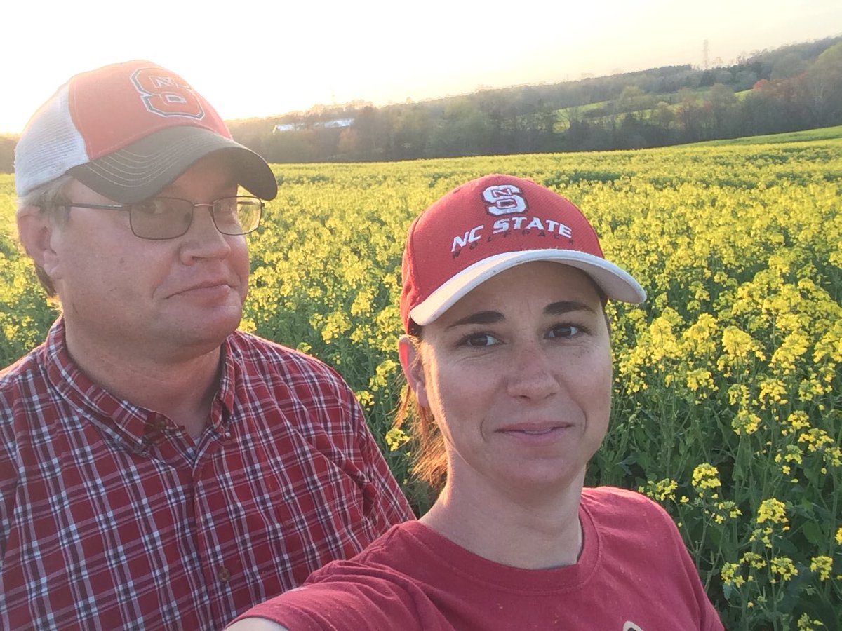 NCHempTalk tweet media