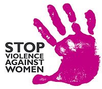 SMenavalli's tweet photo. #JusticeForAshifa cannot be done by signing forms. The people who did this #HorrificAct must be exposed to media and should be #hanged or #ShotToDeath in #broadDayLight in such a way that their deaths create a #fear when they thought of touching a #girl.
#prayForAshifa https://t.co/OPLeXSgwgu