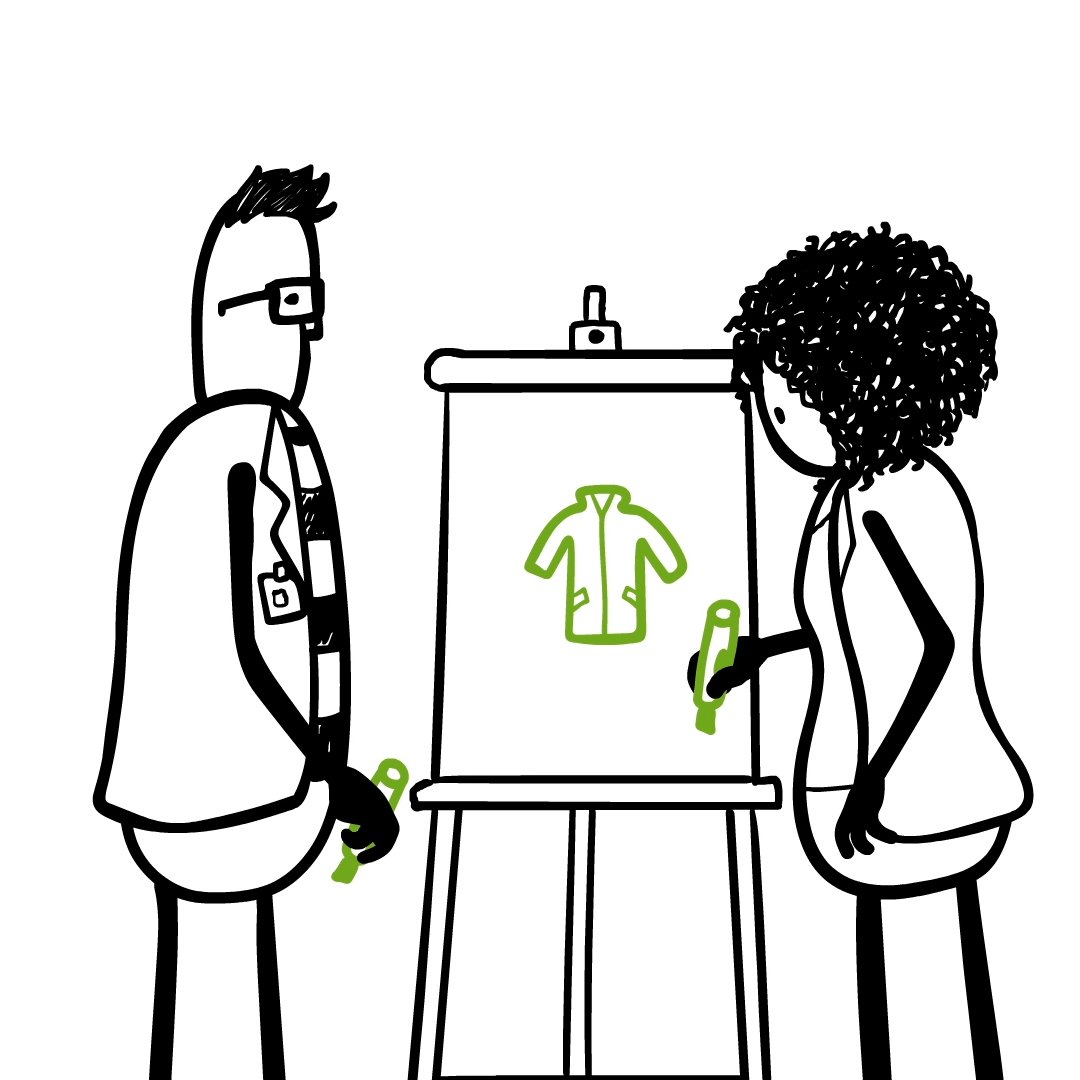 storyofstuff's tweet photo. With 60% of clothing made from synthetic fabrics or blends, microfibers are now the most prolific source of plastic pollution by count in our watersheds. #breakfreefromplastic https://t.co/dWWwxoIdhR https://t.co/tW4dTVBZNw