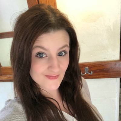 lostphenomenon's tweet photo. #NewProfilePic https://t.co/oiiE7Ikjgj