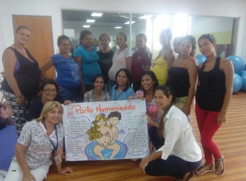joelmeboxeo's tweet photo. Parto humanizado yoga profiláctico en la gran base Lomas de funval @GBMP_LomasdeF @gbmp_lomasfunva @DPazyVida @FunMovPazyVida @NicolasMaduro @mimouvargas @DPazyVida @CaraboboGB @AsuntosDPaz @malave_nancy @mariamarvez @Alemarvez10 @fairuthortega10 @pinfantea @SalaCarabobo https://t.co/hwo7TIwoJI
