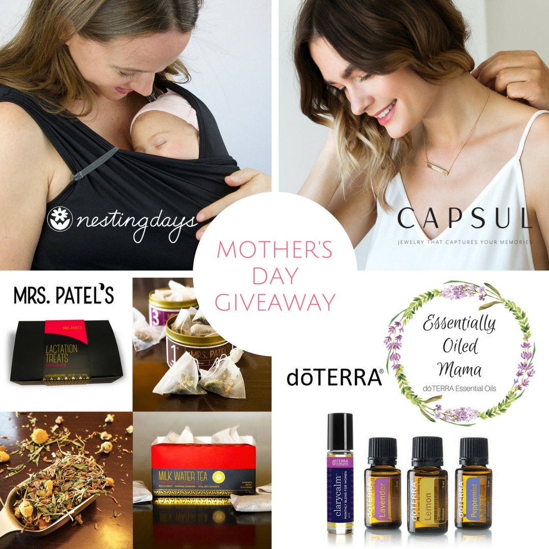 CapsulJewelry's tweet photo. #GIVEAWAY Head over to our Instagram to enter our big Mother's Day giveaway! 🎁 https://t.co/IdJDnizQsB  #MothersDayGift #MotherDay #CapsulJewelry https://t.co/wsKOQu4ikI