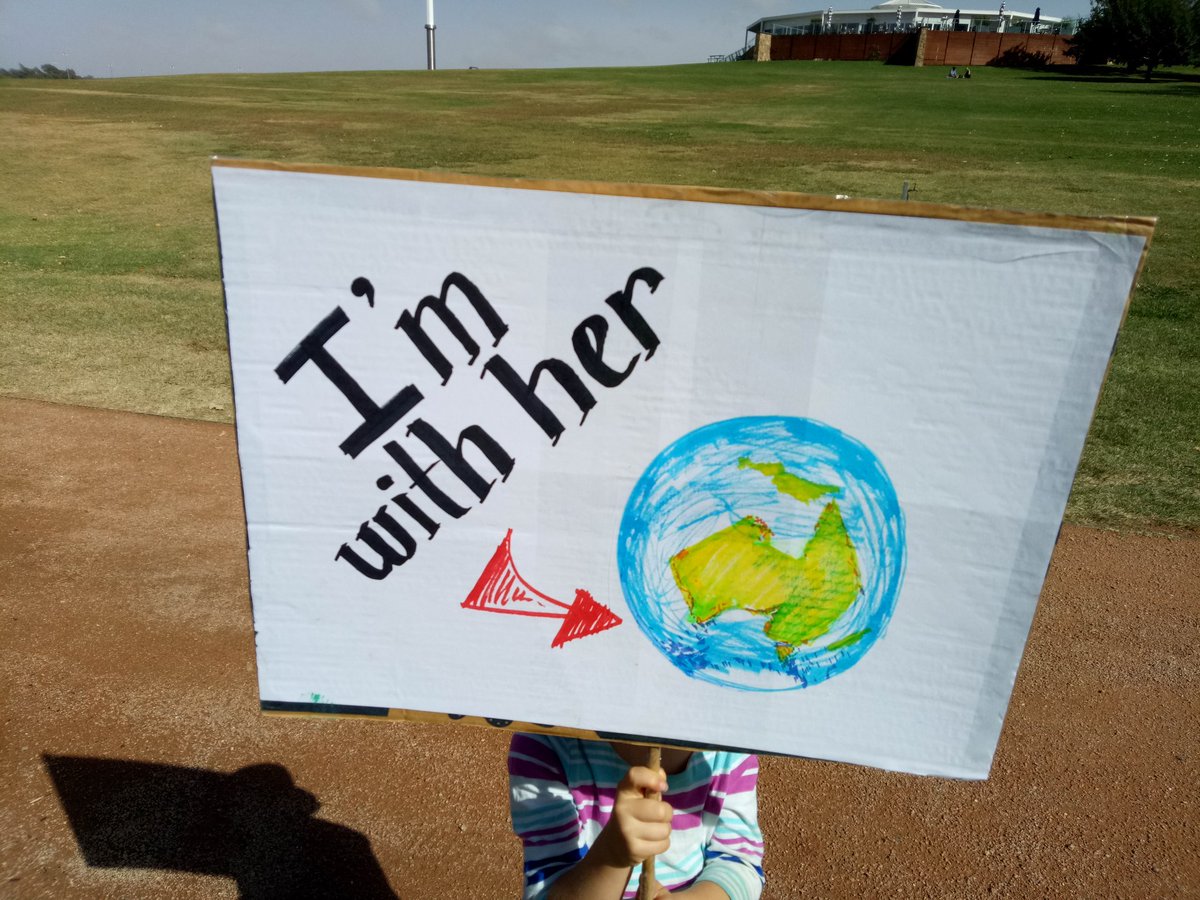 ScienceMarchCBR's tweet photo. Interviews at the March for science Canberra. https://t.co/tDgdWdoqR1 #MarchForScienceCanberra https://t.co/weEYH3gk1V