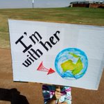 Photo by ScienceMarchCBR (@ScienceMarchCBR)