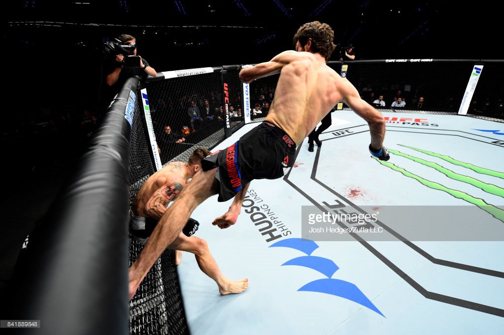 Zabit Magomedsharipov tweet media