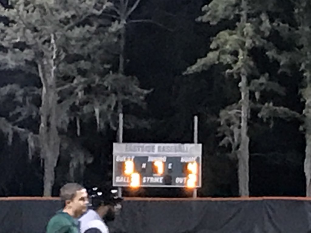 RowdyEHSRams's tweet photo. @EHSramsbaseball defeats Westport(ocala) 4-3. @SunPreps @ThePrepZone @IanPTV20 https://t.co/7VecOCGTlQ