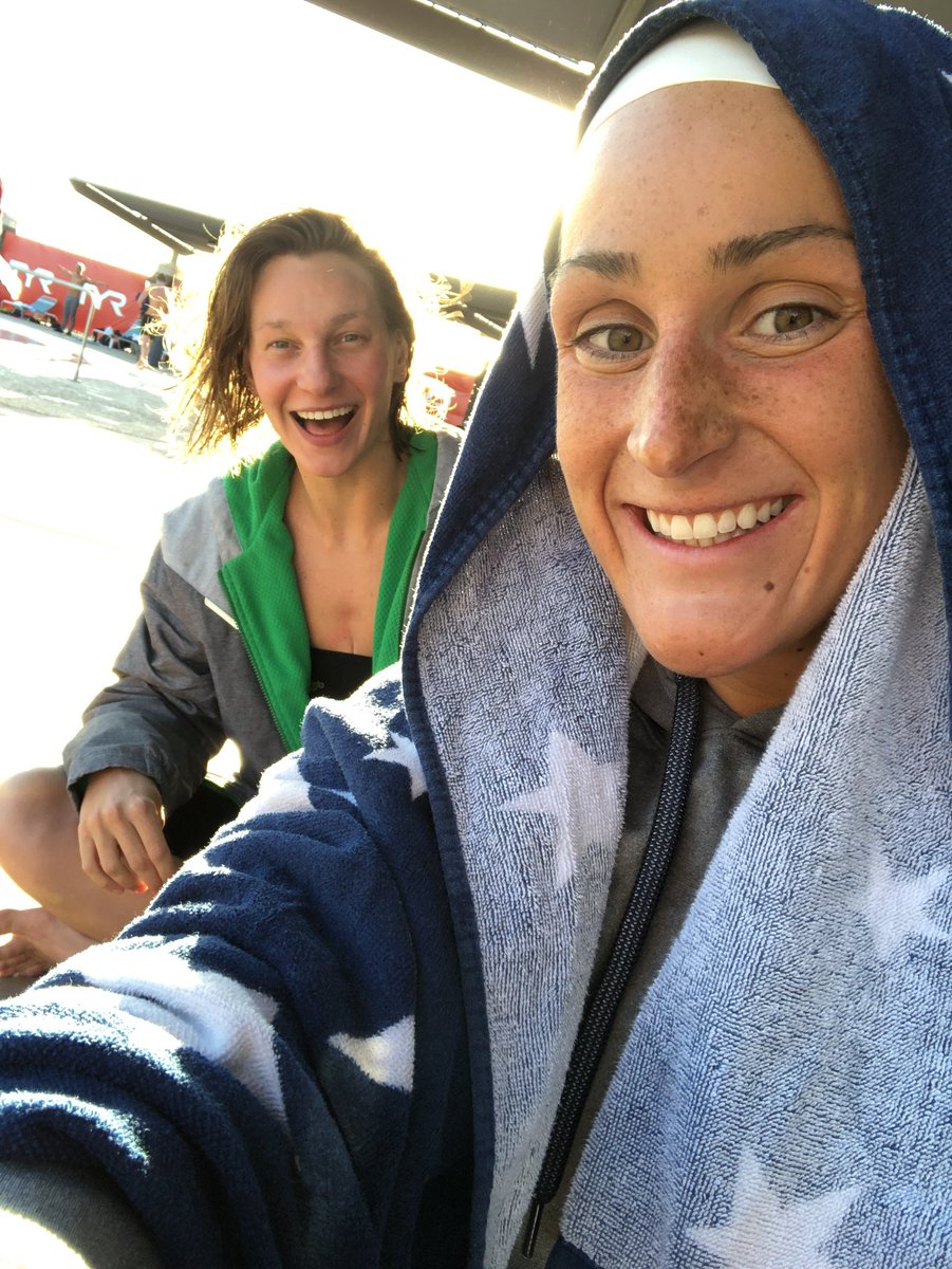 Leah Smith tweet media