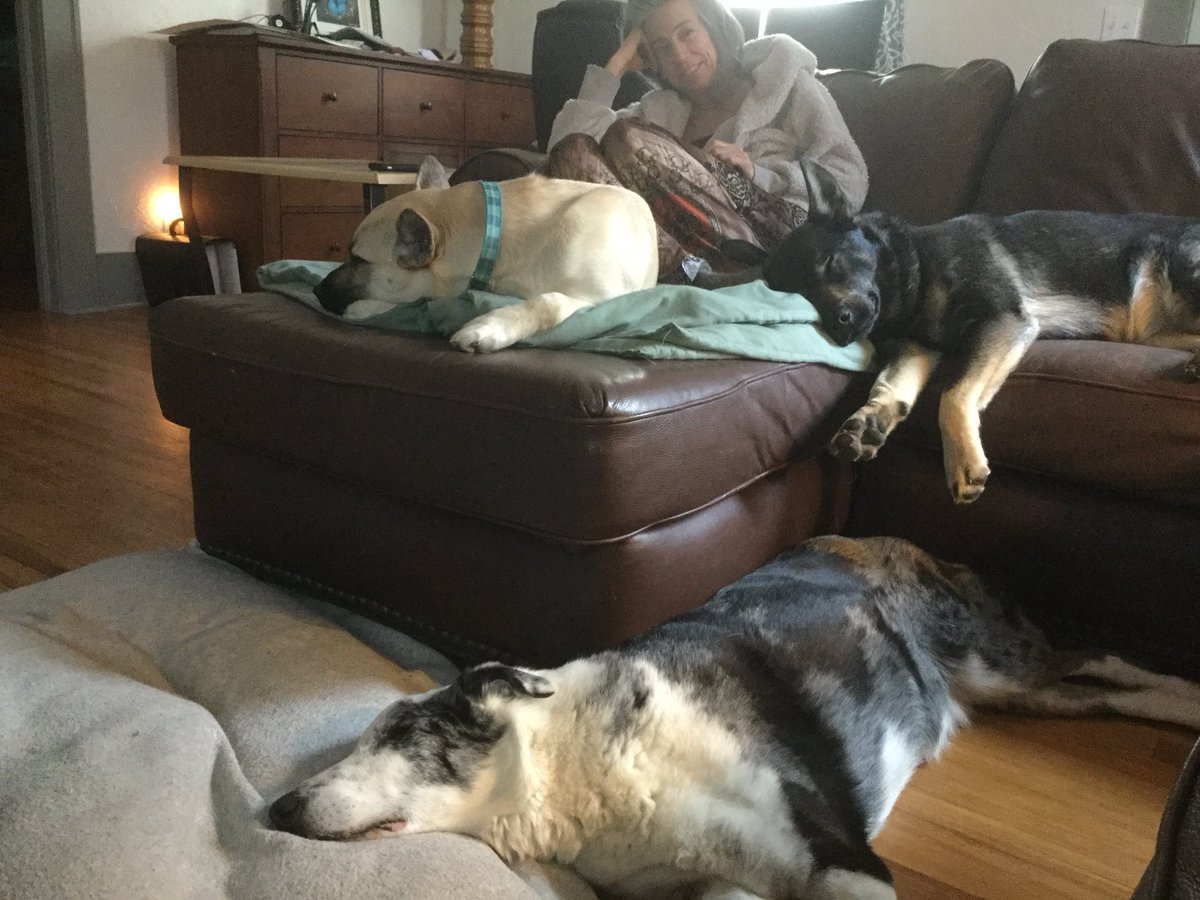 ArtbyPerrin's tweet photo. The best way to spend a #FridayNight https://t.co/Xb4udbEYRf