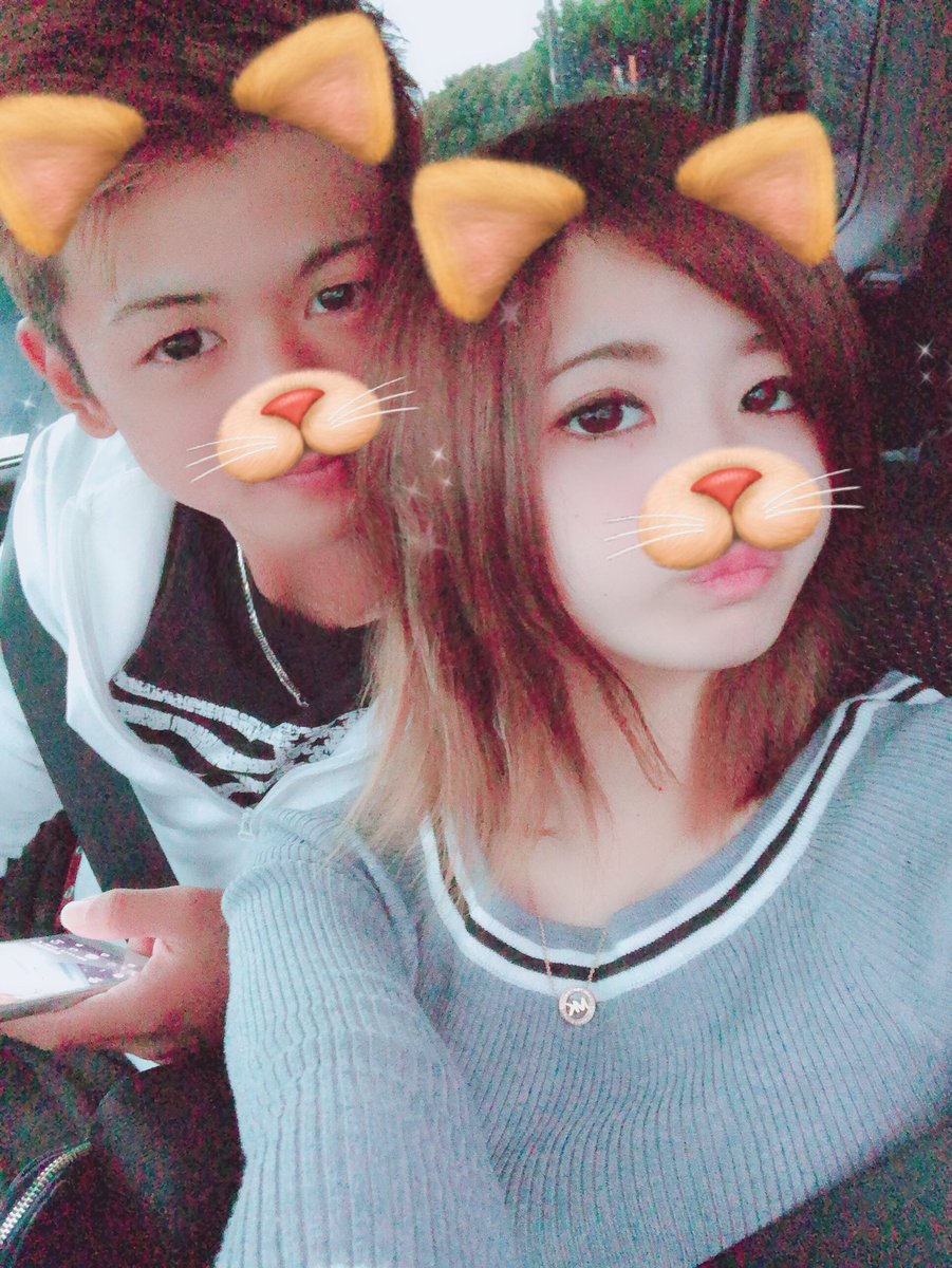 juapaisama's tweet photo. あー。気分悪い😵😵

よし！がんばーてこよ
明日休みだし💭❤️❤️ https://t.co/JMhn4jIgYh