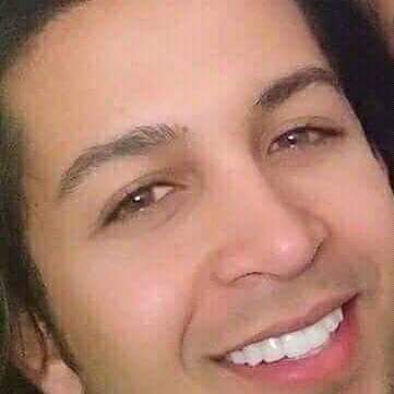 سحر العيون خلي القلب داب والله ❤❤❤❤
<a href="/HishamGamalBB/">Hisham Gamal</a>  
<a href="/HishamGamalBB/">Hisham Gamal</a> 
<a href="/HishamGamalBB/">Hisham Gamal</a> 
<a href="/HishamGamalBB/">Hisham Gamal</a> 
<a href="/HishamGamalBB/">Hisham Gamal</a>