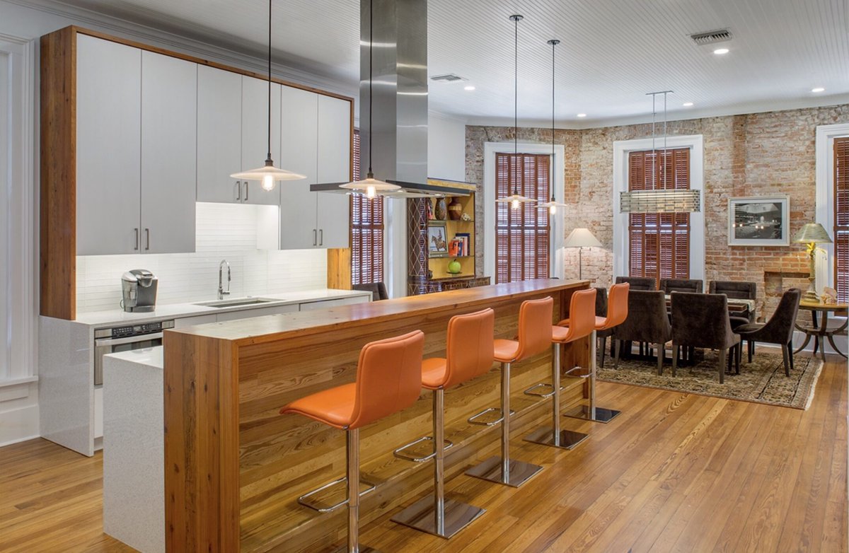 We get attached... - bba-architects.com/we-get-attache…