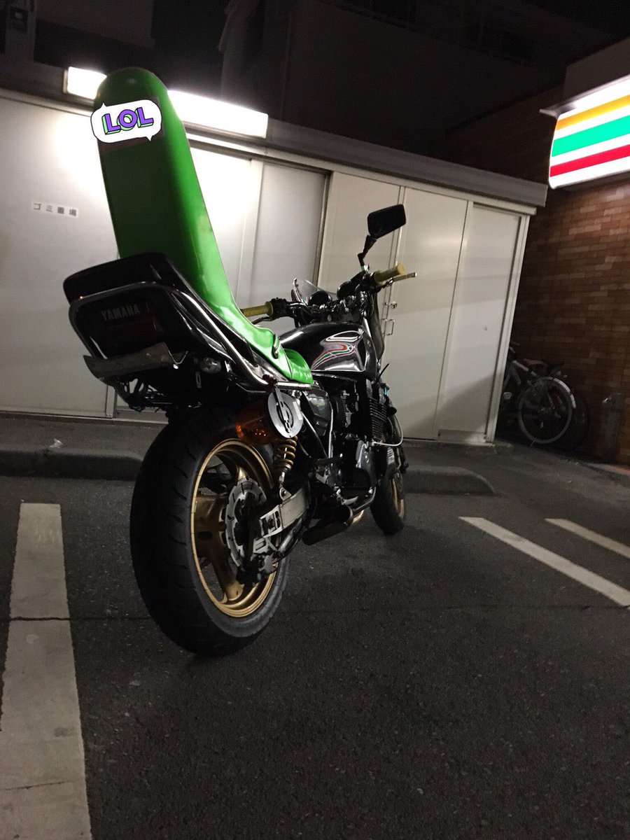 monsuto_hapam's tweet photo. 売ります。
どちらも絶好調です！一括でお願いします！
#拡散希望RTおねがいします https://t.co/yHO0X9AWEN