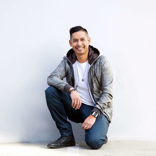 kmlegacy's tweet photo. A very special birthday shoutout to our founder, @arnelcalvario!! Thank you for all the support &amp; wisdom that you’ve given us all these years. We hope you have an amazing birthday! #yoda 💙 https://t.co/xRXpx5b06Z https://t.co/tgLnJB9BGx