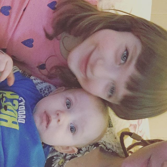 AllCosmic's tweet photo. My two best creations! https://t.co/9h2tZwJddB https://t.co/NFXdi3Os2A
