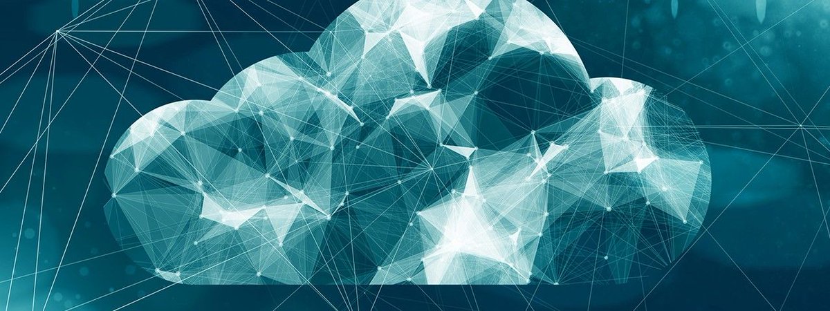 DATAxEvents's tweet photo. Serverless Computing: The Future Of Cloud Infrastructure #BigData #DataWest18 https://t.co/DxbNPUnwR9 https://t.co/9pfFNpdEfD