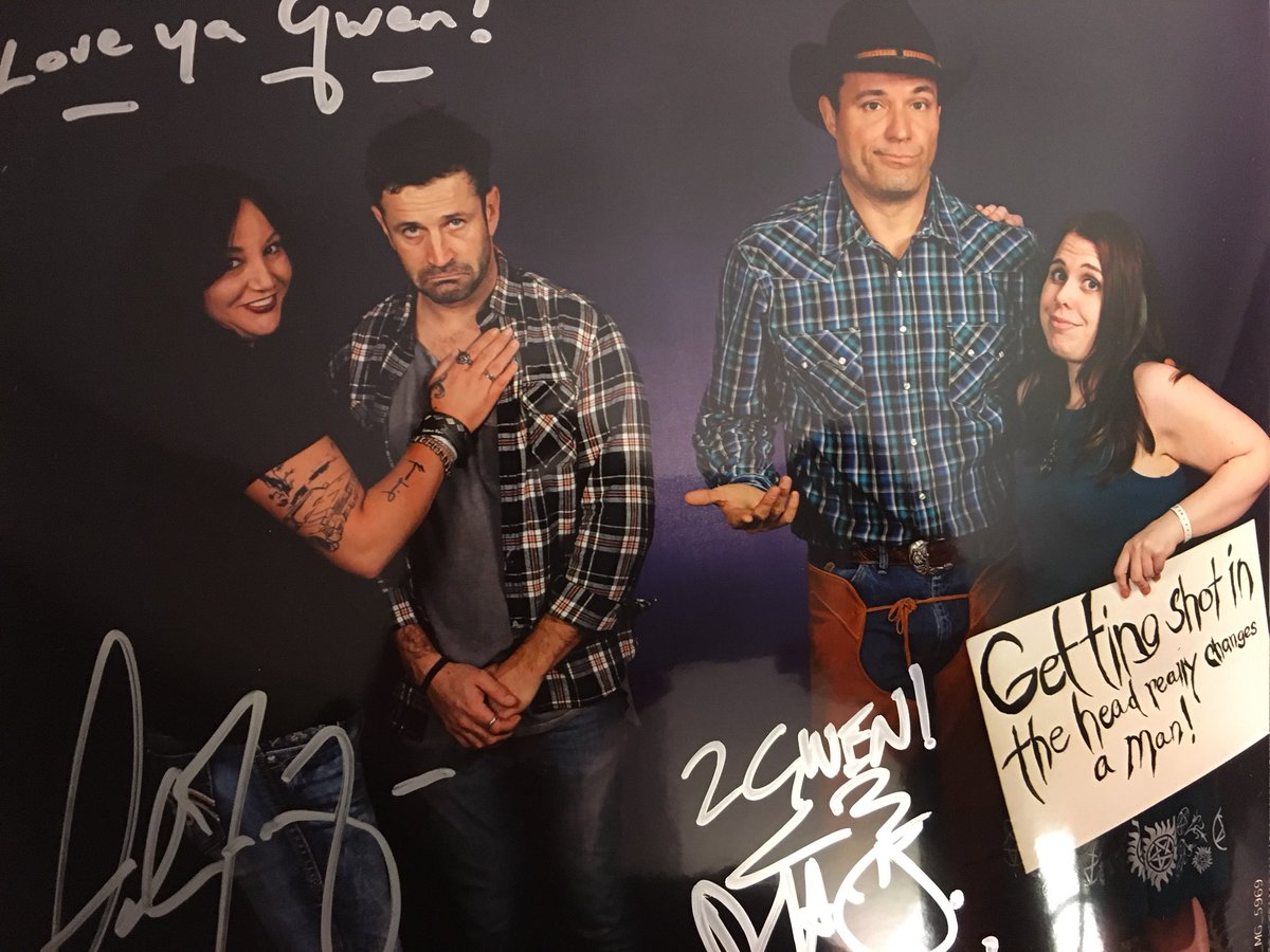 hugawino's tweet photo. @adamfergus @DavidHaydnJones https://t.co/IyQqFowG8x