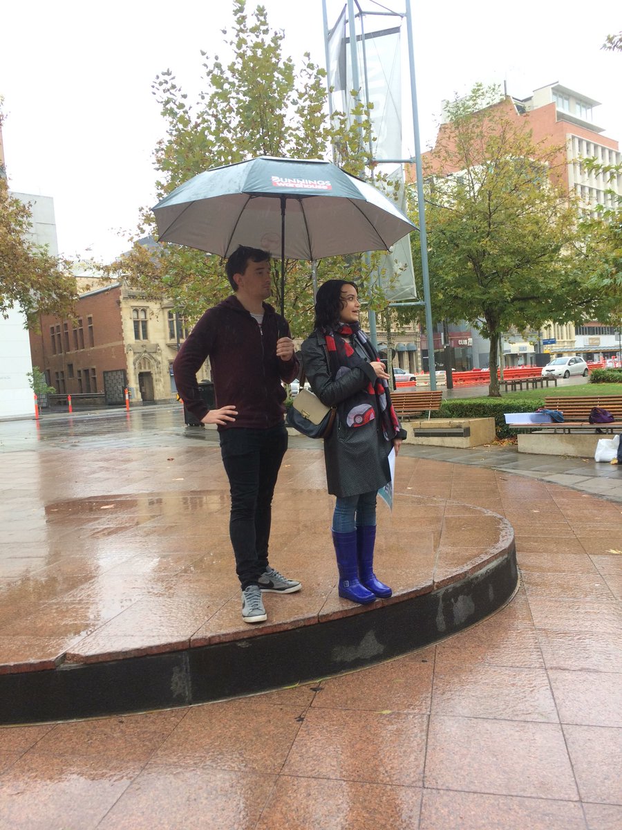 ScienceMarchADE's tweet photo. Our next speaker is Debbie Devis, a third year PhD student investigating pollen allergens. She is advocating for science communication, especially towards the next generation! #MarchForScience #MarchForScienceAdelaide #marchforscienceAU https://t.co/iVWjcORQjS