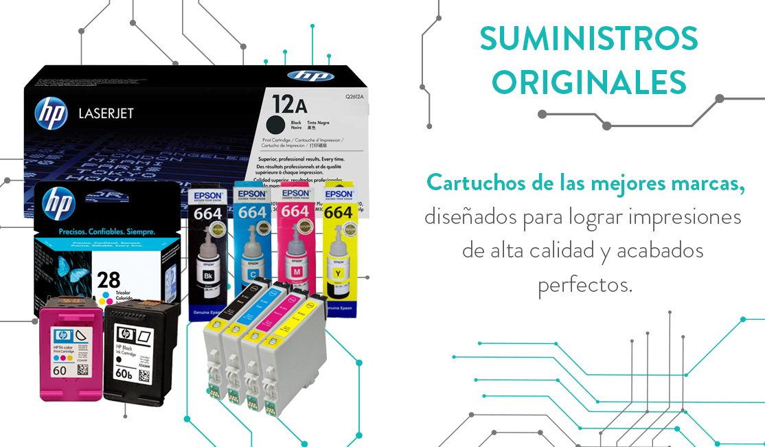 CCG_SAC's tweet photo. Imprima con resultados excelentes, Elija cartuchos HP con alta capacidad para imprimir más páginas y reducir las interrupciones. 🤗 #ventadetoner #toner #TonerHP https://t.co/YGNPpKYJwa